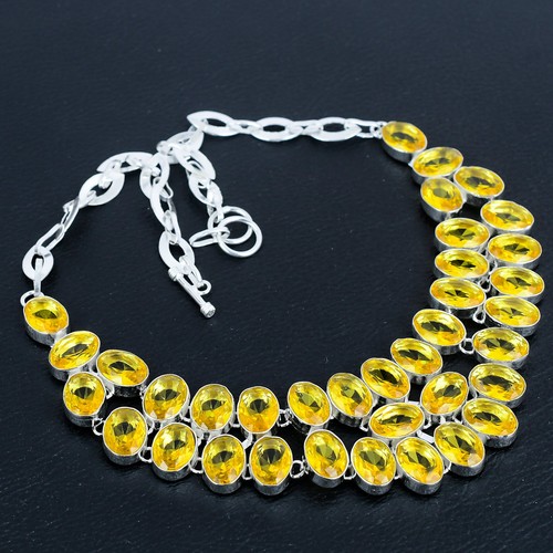 Collana gioiello argento - gioiello,