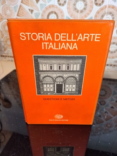 Questioni metodi storia - metodi.,