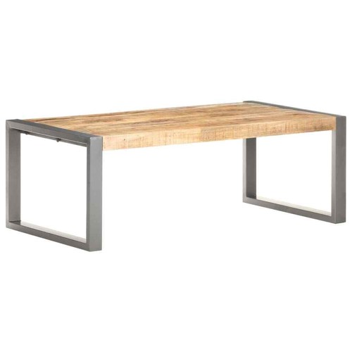 Vidaxl tavolino salotto - tavolino,
