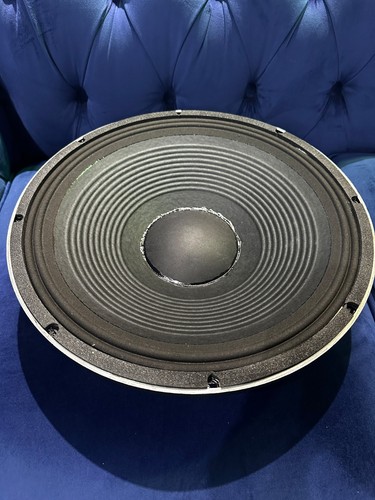 Oem jbl 2225h - oem, altoparlante