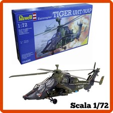 modellismo statico kit 1/72