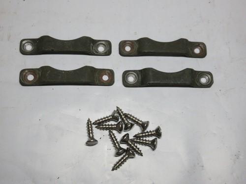 Ford gpw jeep willys - #2,