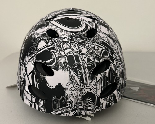 Casco acqua pro tec ace - casco,