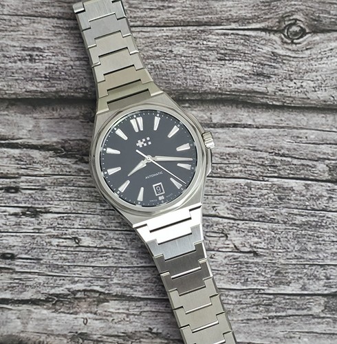 Orologio misura christopher - su,