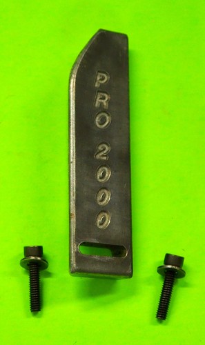 Rcbs pro 2000 press cam - 2000,