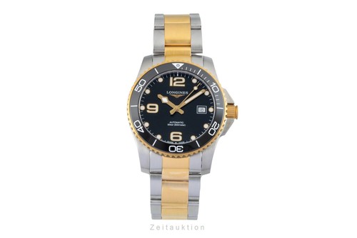 Montre pour homme longines - homme,