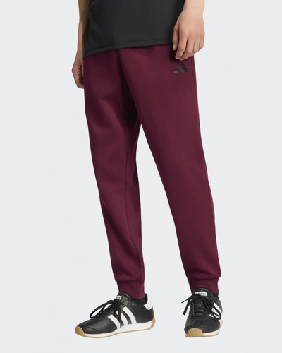 Pantaloni tuta pants uomo - tuta,