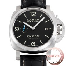 Orologi OFFICINE PANERAI