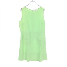 Abito smanicato RED VALENTINO