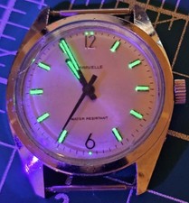 Orologio da polso uomo