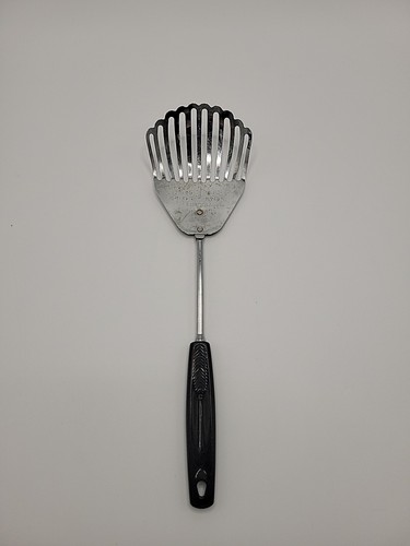 Vintage foley kitchamajig - foley,