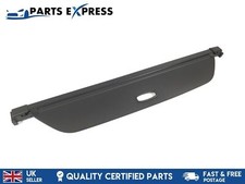VOLVO XC60 2010 - 2016 RIPIANO
