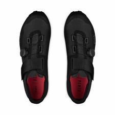 Fizik Vento Ferox Carbon -