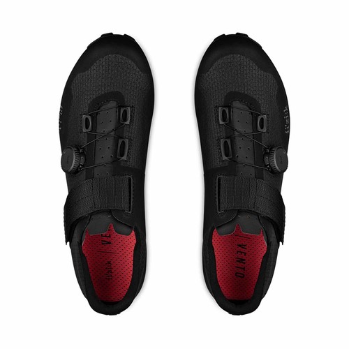 Fizik vento ferox - fizik,