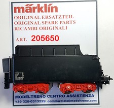 MARKLIN 20565 - 205650  TENDER