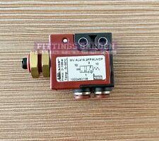 1pz NUOVA Valvola Manuale