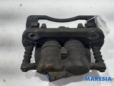 Bremszange rechts vorne