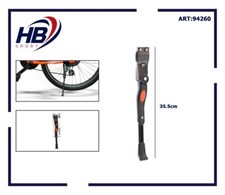x Cavalletto Gz-02 Per Bici