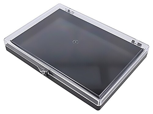 Contenitore sc20 - contenitore, sc20.9