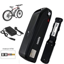 Batteria 48V 15Ah Hailong3