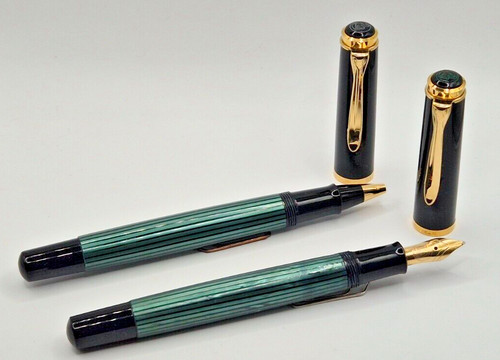 Set penna stilografica - , pelikan