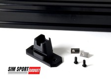 Fanatec Steering QR2 Wheel
