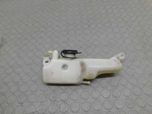 Vaso espansione honda - ,