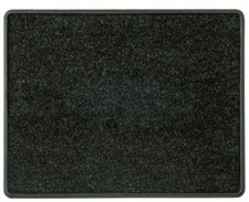 Tappetino Tappeto Auto