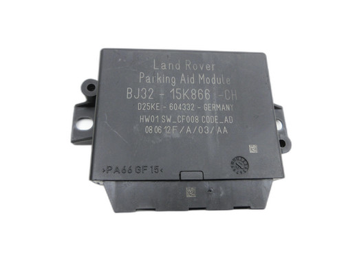 Centralina modulo ecu - centralina,