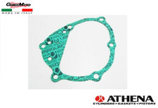 GUARNIZIONE CARTER INGRANAGGI