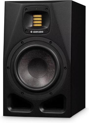 Adam audio a7v monitor - a7v, da