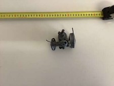 carburatore dell'orto 17 13 d con filtro tipo f2 usato micromotore rullo itom pa