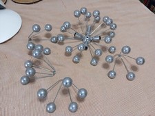 Sputnik Modernariato