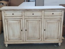 CREDENZA NAPOLETANA 150*45*98