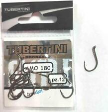 AMI DA PESCA CON OCCHIELLO