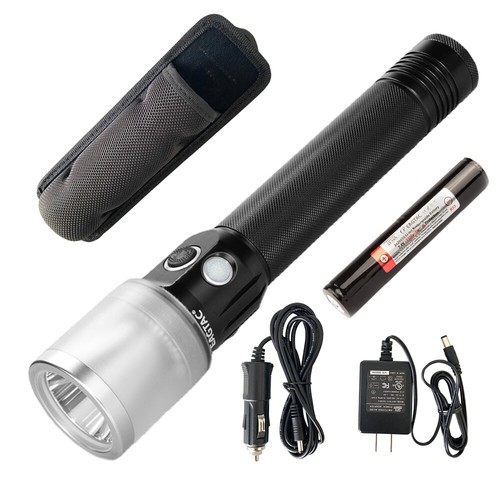 Sconto eagletac sx30l2 - 50%:, sx30l2-dr
