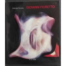 Giovanni Fioretto - G