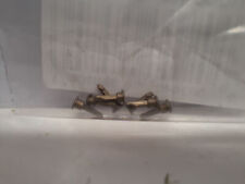 138970 Roco HO ricambi orig