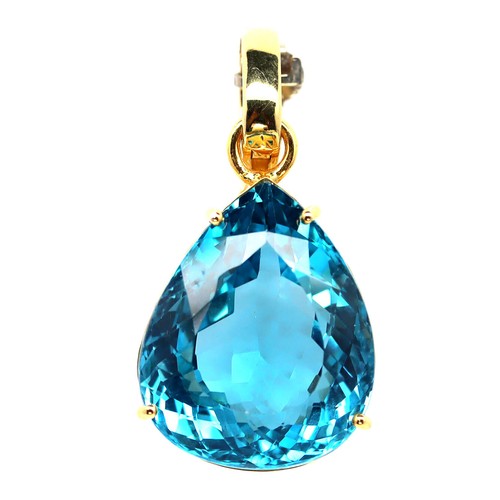 Argento sterling 925 28 - sterling, 23