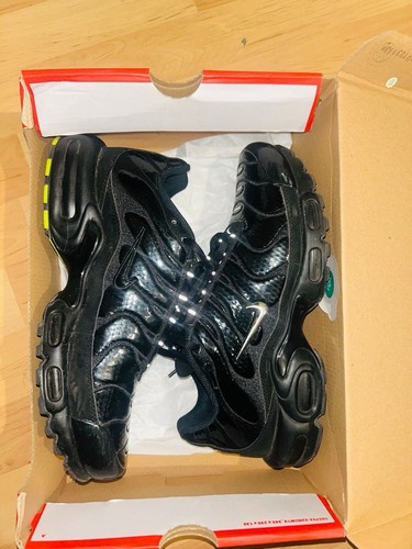 Nike tn - nike,