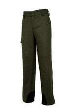 Pantaloni loden hubertus - in,