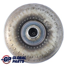 BMW E81 E87 E90 120i 320i N46N Cambio automatico Convertitore di coppia GA6L45R