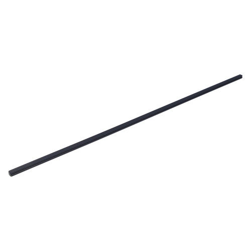 Lego technic asse - 32l, nero