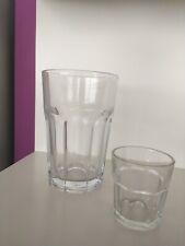 Lotto Bicchieri Bar (Cocktail