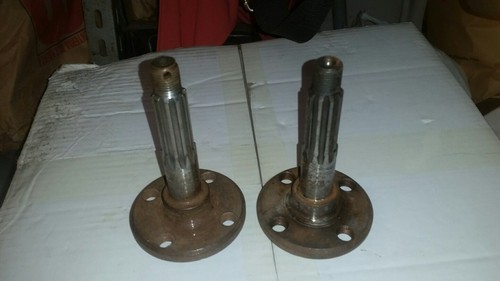 Fiat 500 prima - 500, /