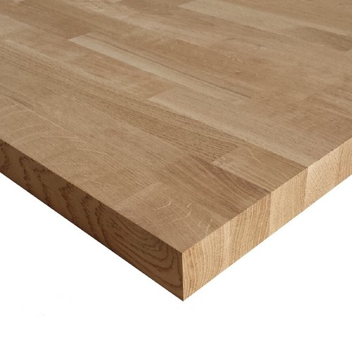 Tavola legno lamellare - tavola, in