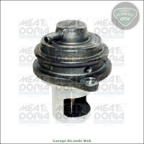 88211 valvola egr meat per - 88211,