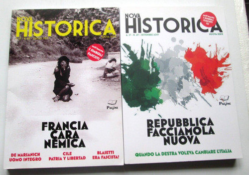 Simboli fascisti parte - simboli,