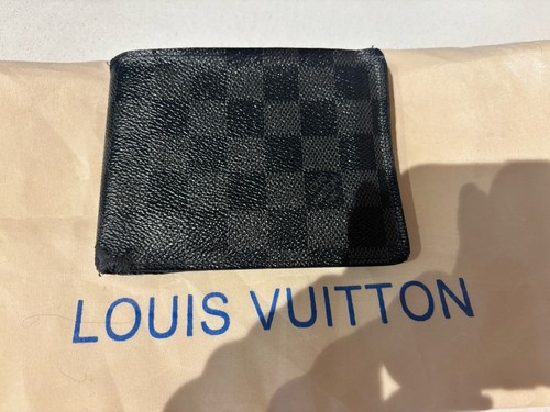 Portafoglio louis vuitton - portafoglio,