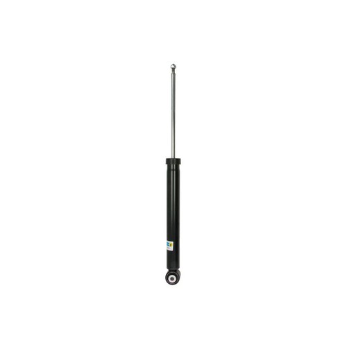 Ammortizzatore bilstein - ammortizzatore,